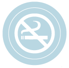 Nutri-r, nutritionniste, Lausanne, Vaud, Suisse Romande, agir sur le poids, soutien à l'arrêt du tabac