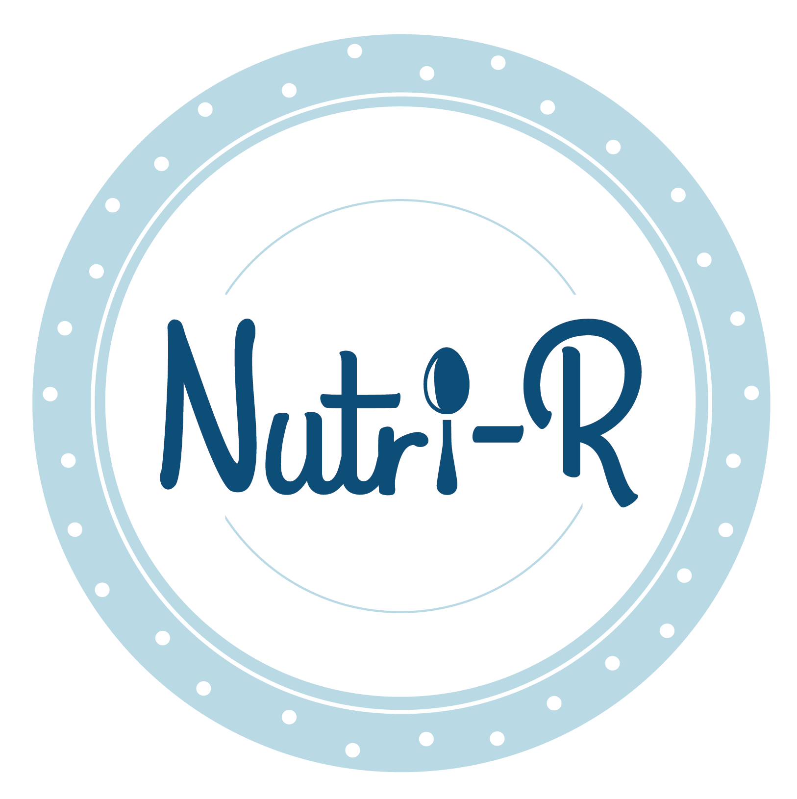 Nutri-R