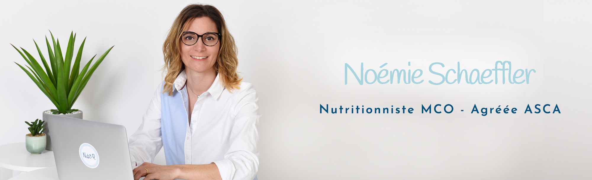 Noémie Schaeffler, nutritionniste MCO, Lausanne, Vaud, Suisse Romande, nutrition, équilibre alimentaire, bonne alimentation