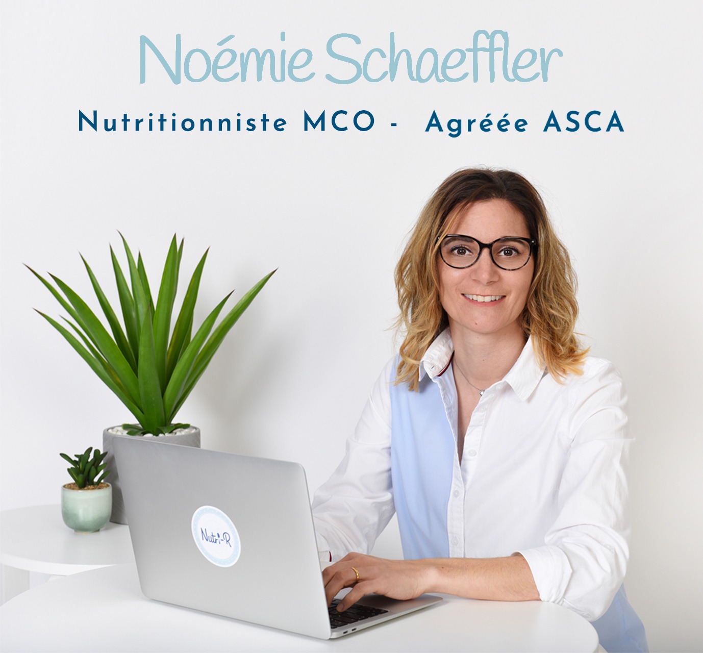 Noémie Schaeffler, nutritionniste MCO, Lausanne, Vaud, Suisse Romande, nutrition, équilibre alimentaire, bonne alimentation