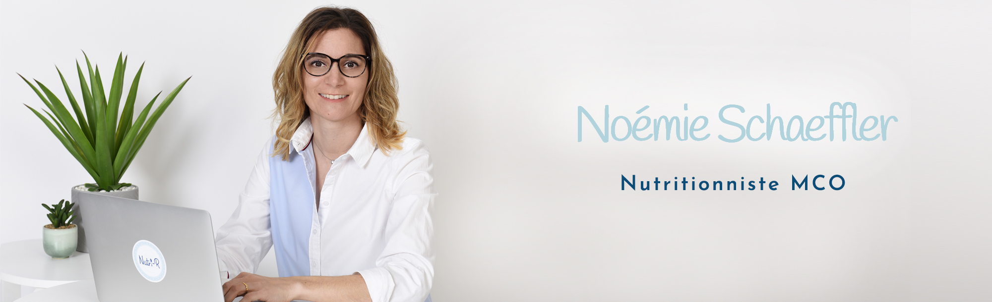Noémie Schaeffler, nutritionniste MCO, Lausanne, Vaud, Suisse Romande, nutrition, équilibre alimentaire, bonne alimentation
